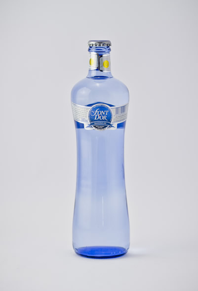 Aguas-Fontdor-Maximun-50-cl-Cristal