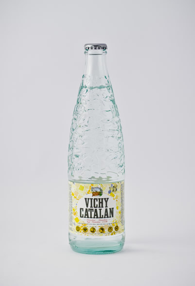 Aguas-Vichy-Catalan-Genuina-Agua-33-Cl