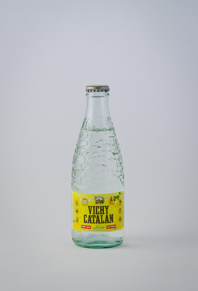Aguas-Vichy-Catalan-Sabor-Lemon-25-Cl