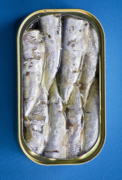 Conservas-P&P-sardinas-en-aceite