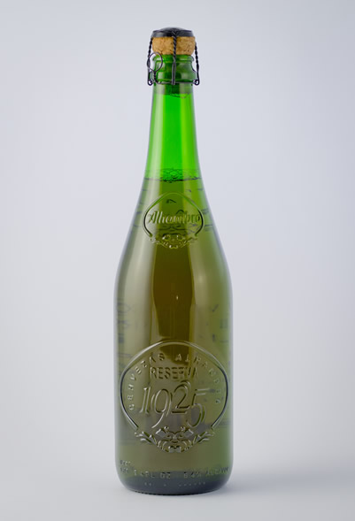 Cervezas-Alhambra-1925-Grande