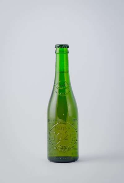 Cervezas-Alhambra-1925