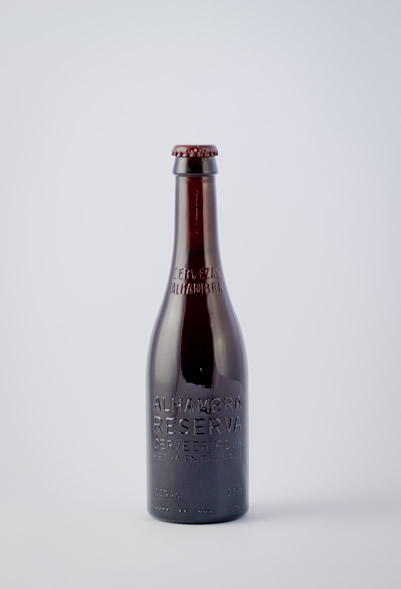 Cervezas-Alhambra-Reserva-Cerveza-Roja