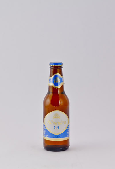 Cervezas-Alhambra-SIN-25-CL