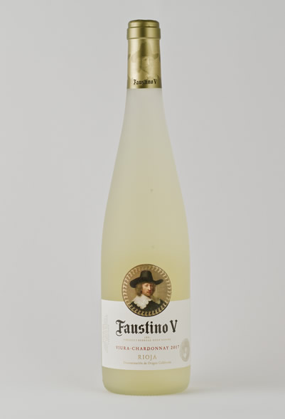 Blancos-Rioja-Faustino-Faustino-V-Viura-Chardonnay-Blanco