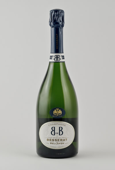Champagnes-Besserat-BdeB