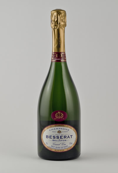 Champagnes-Besserat-Brut-Grand-Cru