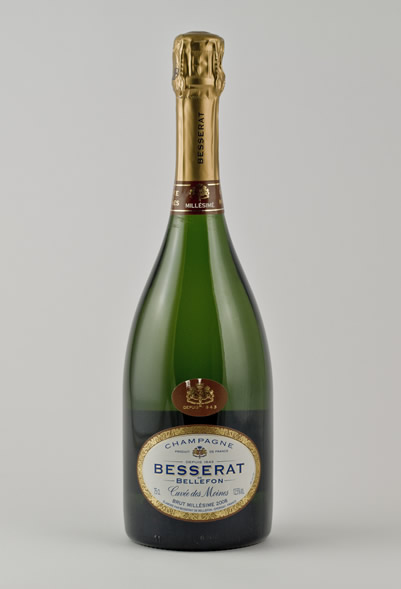 Champagnes-Besserat-Brut-Millesime-2006