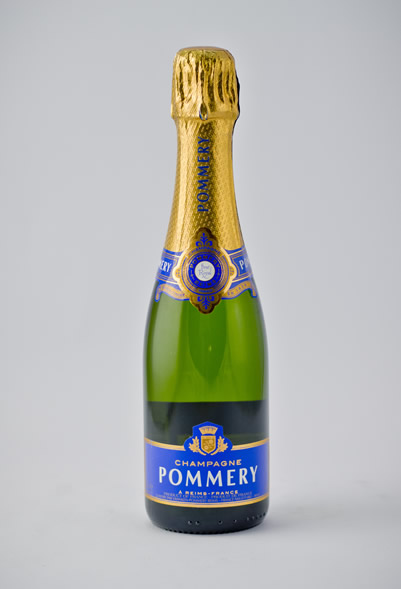 Champagnes-Pommery-Brut-Royal-Benjamin