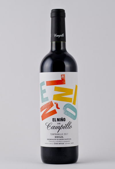 Tintos-Rioja-Bodegas-Campillo-El-Nino-De-Campillo-Tinto