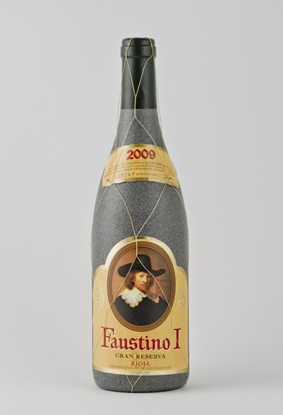 Tintos-Rioja-Faustino-Faustino-I-Gran-Reserva-Tinto
