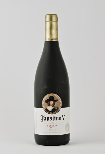 Tintos-Rioja-Faustino-Faustino-V-Reserva-Tinto
