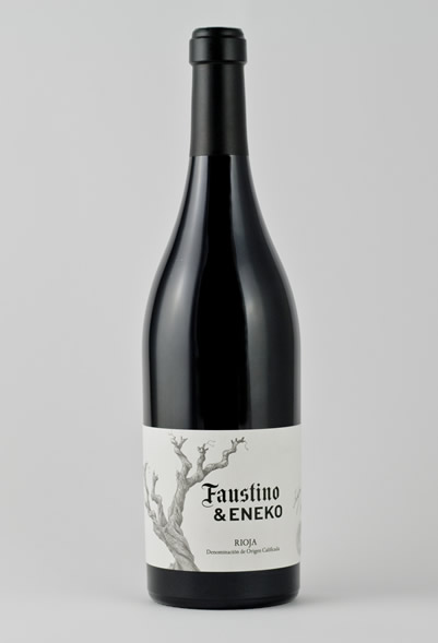 Tintos-Rioja-Faustino-Faustino-Y-Eneko-Tinto