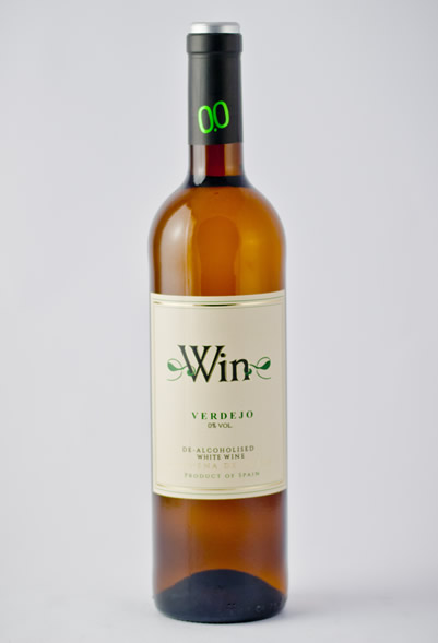 Vinos-0-0-Matarromera-Wine-Blanco-Verdejo