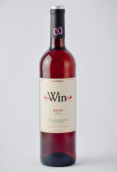 Vinos-0-0-Matarromera-Wine-Rose
