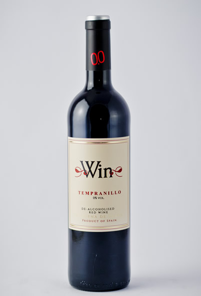 Vinos-0-0-Matarromera-Wine-Tempranillo-Tinto