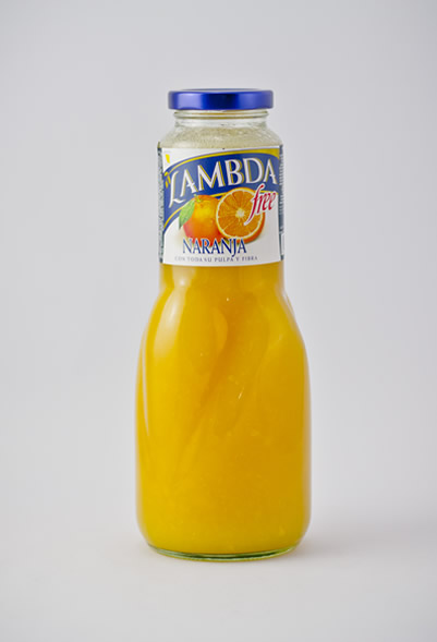 Zumos-Lambda-Free-Nectar-De-Naranja-1-L