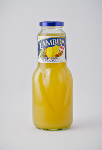 Zumos-Lambda-Free-Nectar-De-Piña-1-L