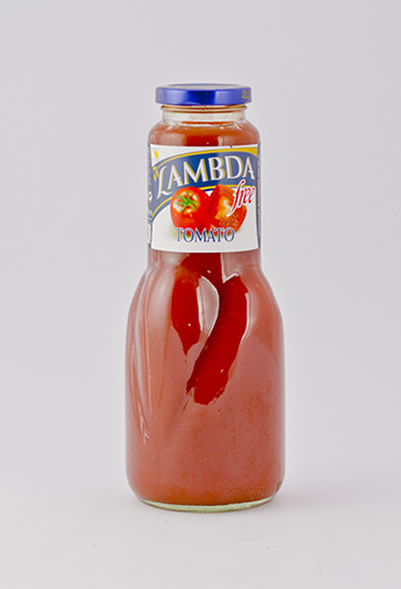 Zumos-Lambda-Free-Nectar-De-Tomate-1-L