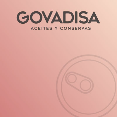 GOVADISA